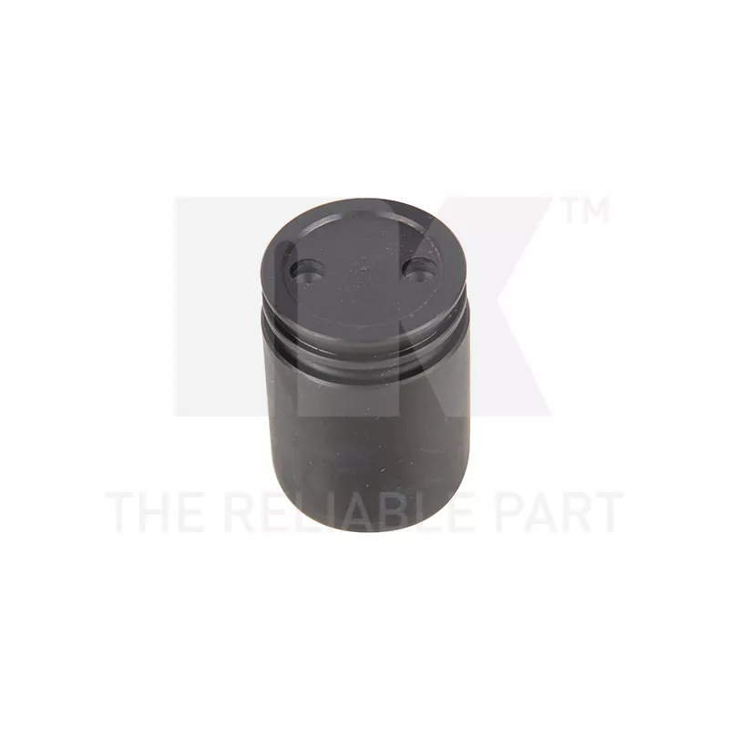 Piston, étrier de frein NK 8625015
