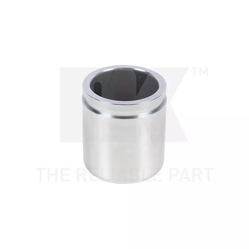 Piston, étrier de frein NK 8625018