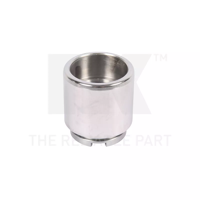Piston, étrier de frein NK 8625020