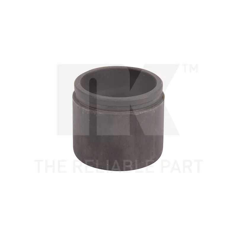 Piston, étrier de frein NK 8626002