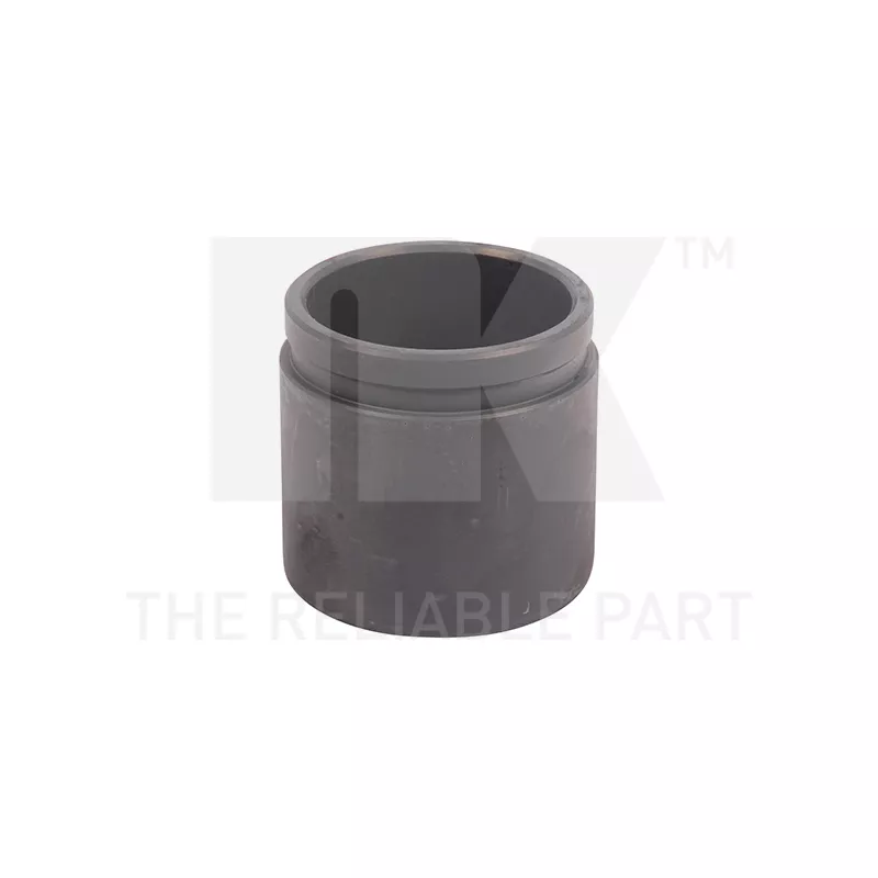 Piston, étrier de frein NK 8626007