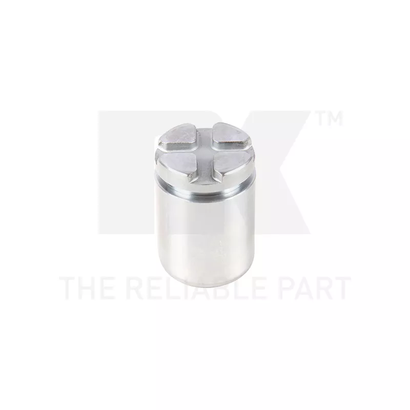 Piston, étrier de frein NK 8626008