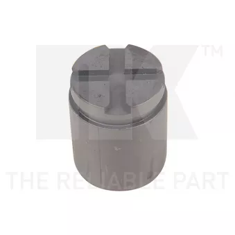 Piston, étrier de frein NK 8626010