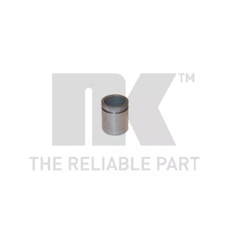 Piston, étrier de frein NK 8626011