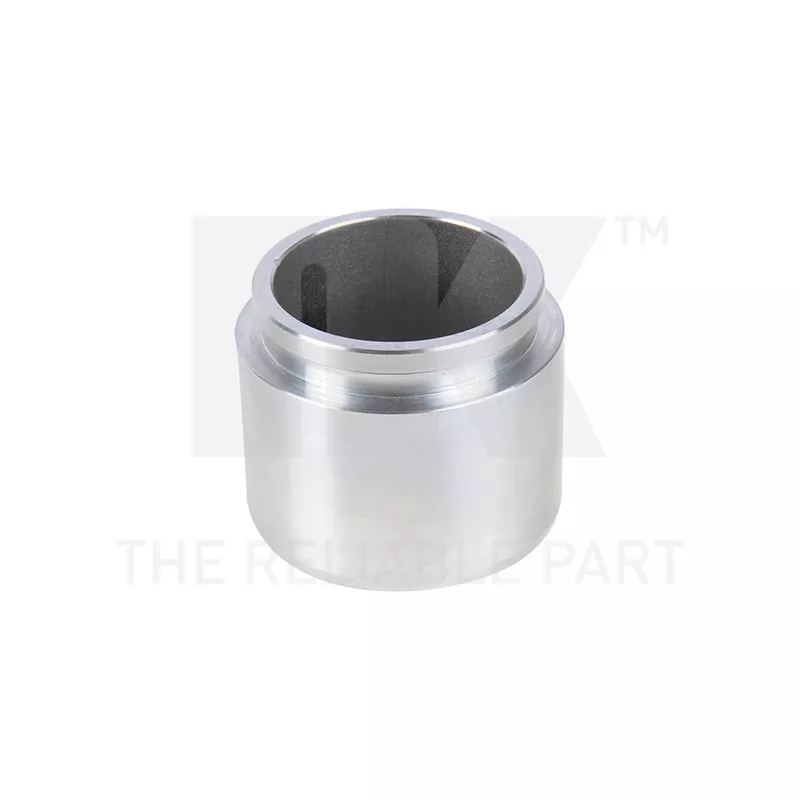 Piston, étrier de frein NK 8626015