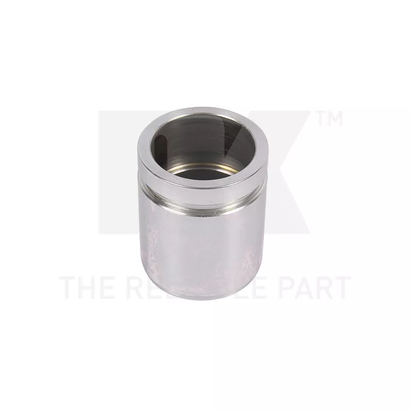 Piston, étrier de frein NK 8626016