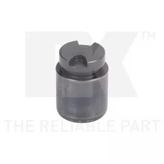 Piston, étrier de frein NK 8630004