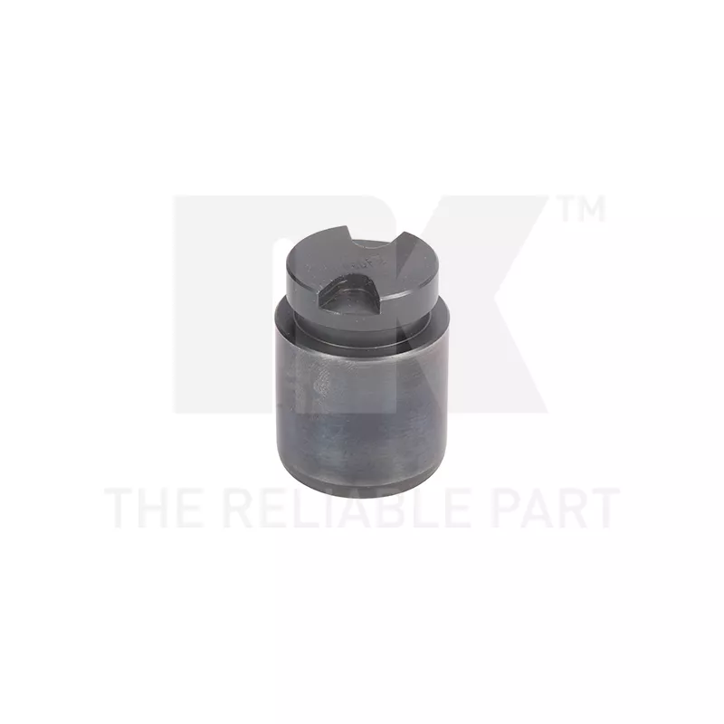 Piston, étrier de frein NK 8630004