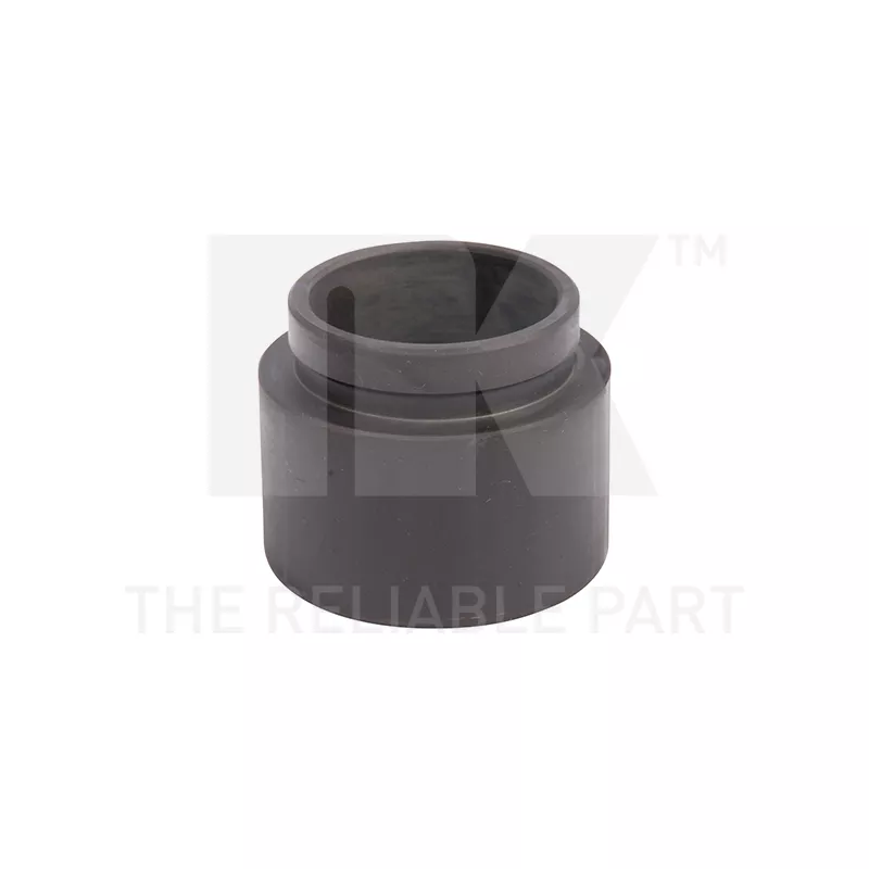 Piston, étrier de frein NK 8630005