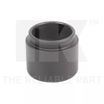 Piston, étrier de frein NK 8630006