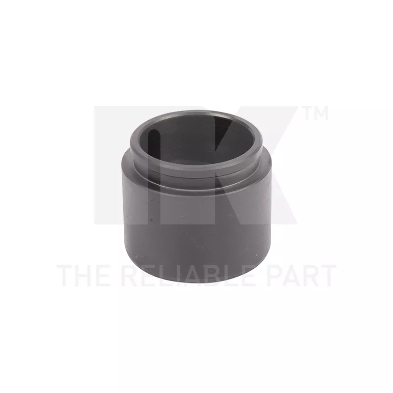 Piston, étrier de frein NK 8630006