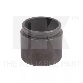 Piston, étrier de frein NK 8630008