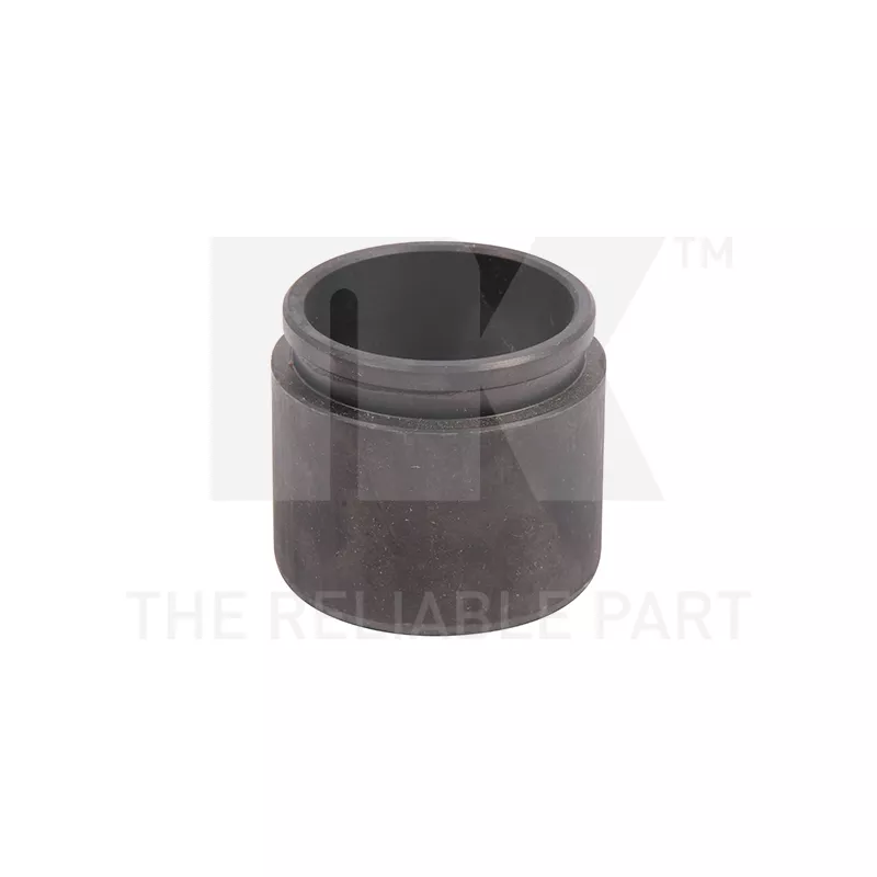 Piston, étrier de frein NK 8630008
