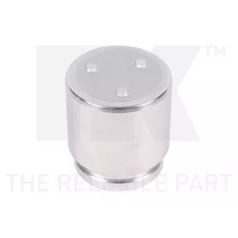 Piston, étrier de frein NK 8630009
