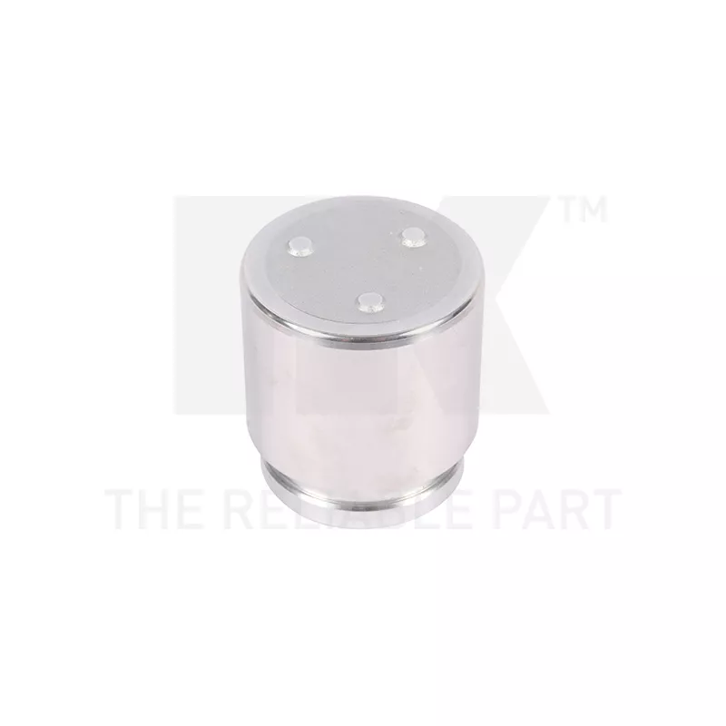 Piston, étrier de frein NK 8630009