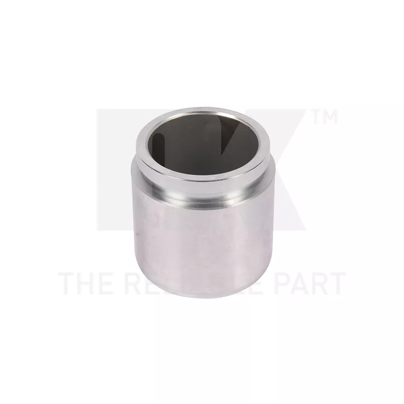 Piston, étrier de frein NK 8630014