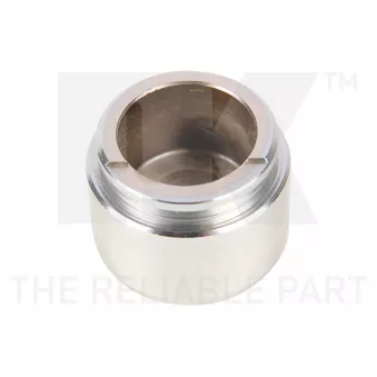 Piston, étrier de frein NK 8632002