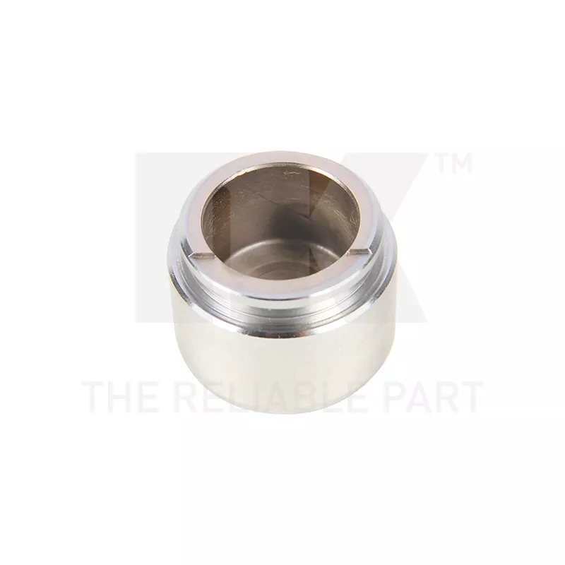 Piston, étrier de frein NK 8632002