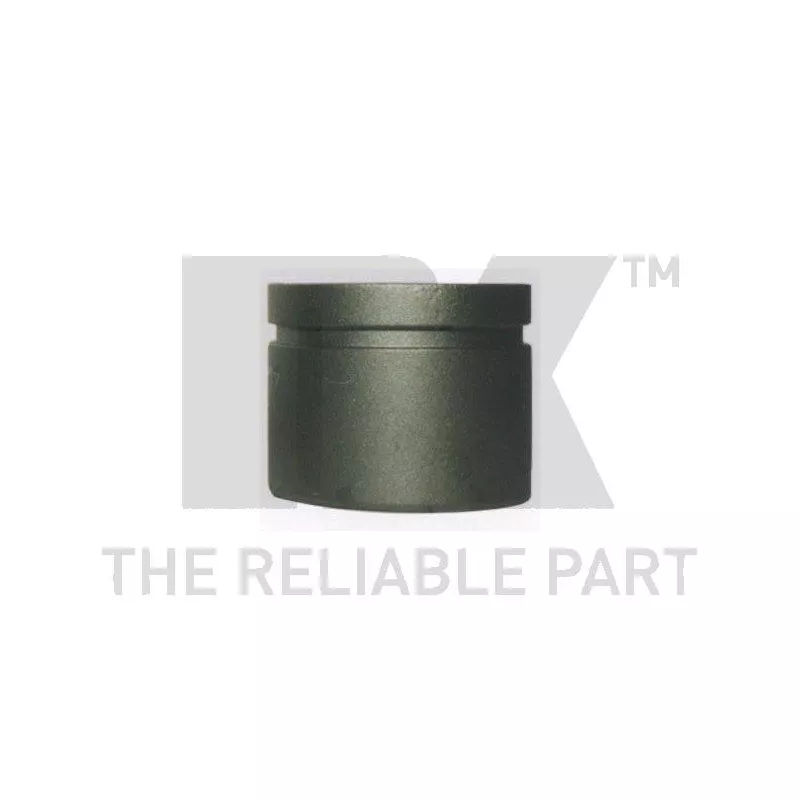 Piston, étrier de frein NK 8632003