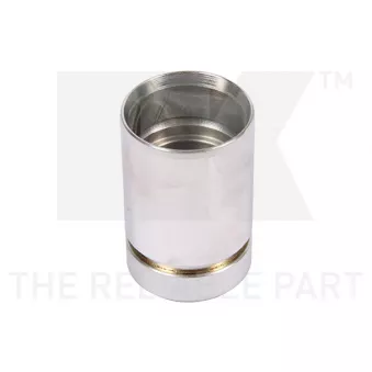 Piston, étrier de frein NK 8632008