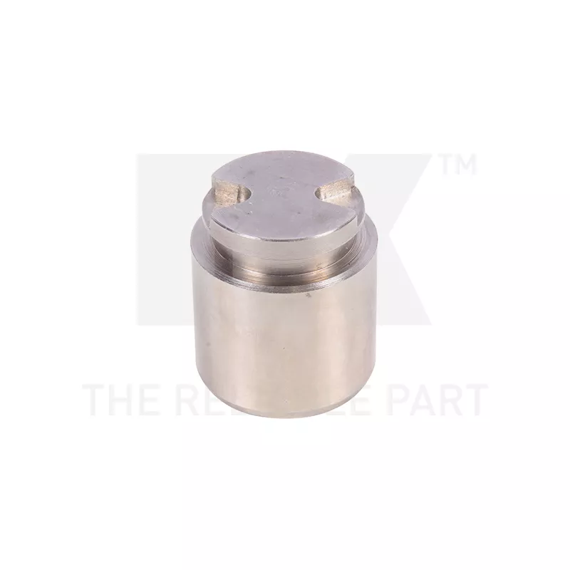 Piston, étrier de frein NK 8632012