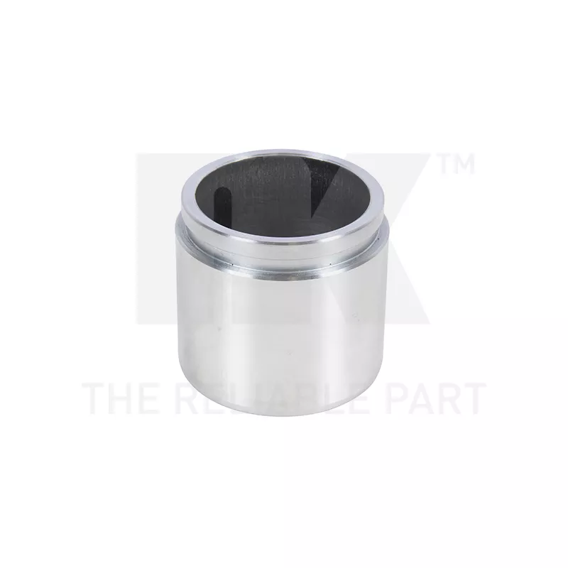 Piston, étrier de frein NK 8632015