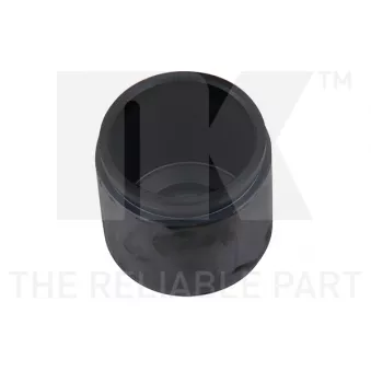 Piston, étrier de frein NK 8632016
