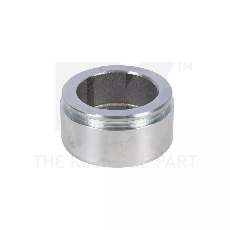 Piston, étrier de frein NK 8633003