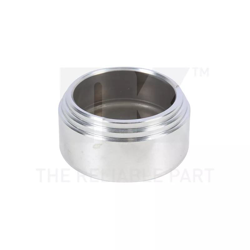 Piston, étrier de frein NK 8633008