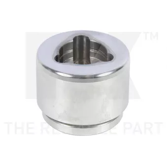 Piston, étrier de frein NK 8633013