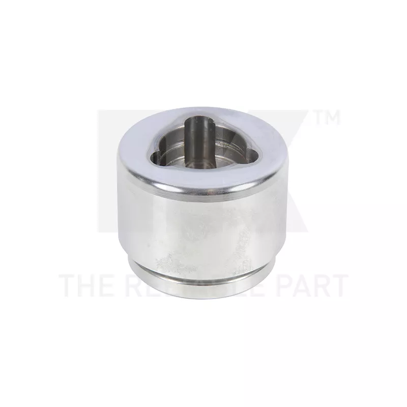 Piston, étrier de frein NK 8633013