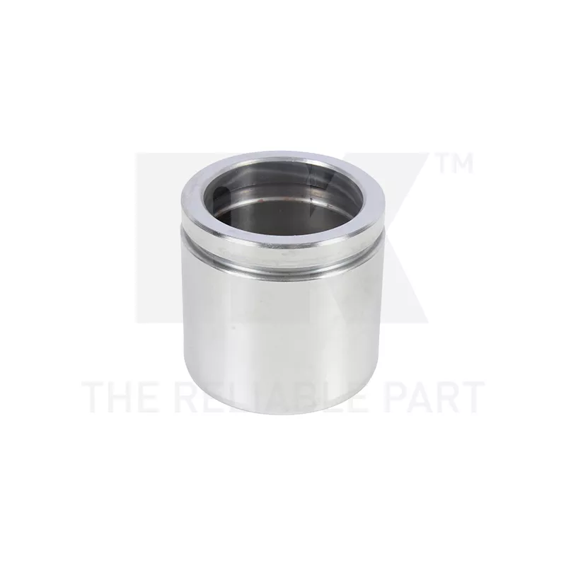 Piston, étrier de frein NK 8633027