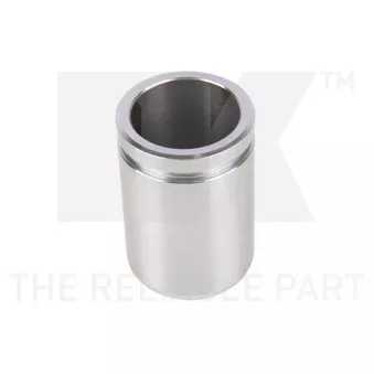 Piston, étrier de frein NK 8633028
