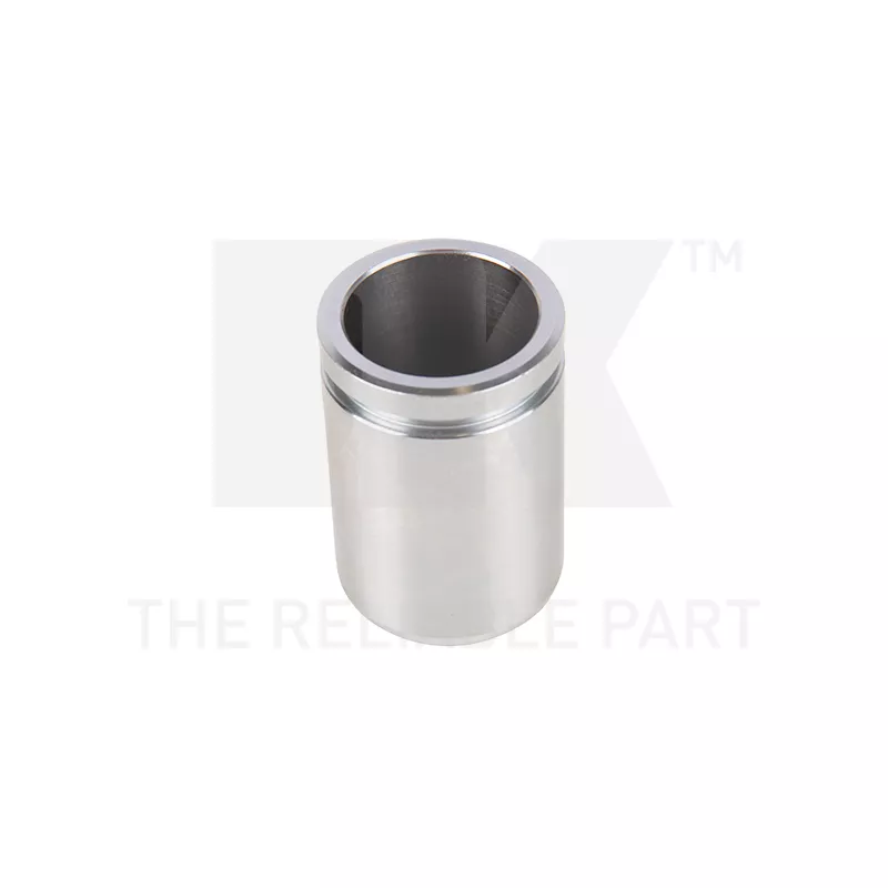 Piston, étrier de frein NK 8633028