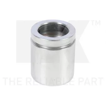 Piston, étrier de frein NK 8633029