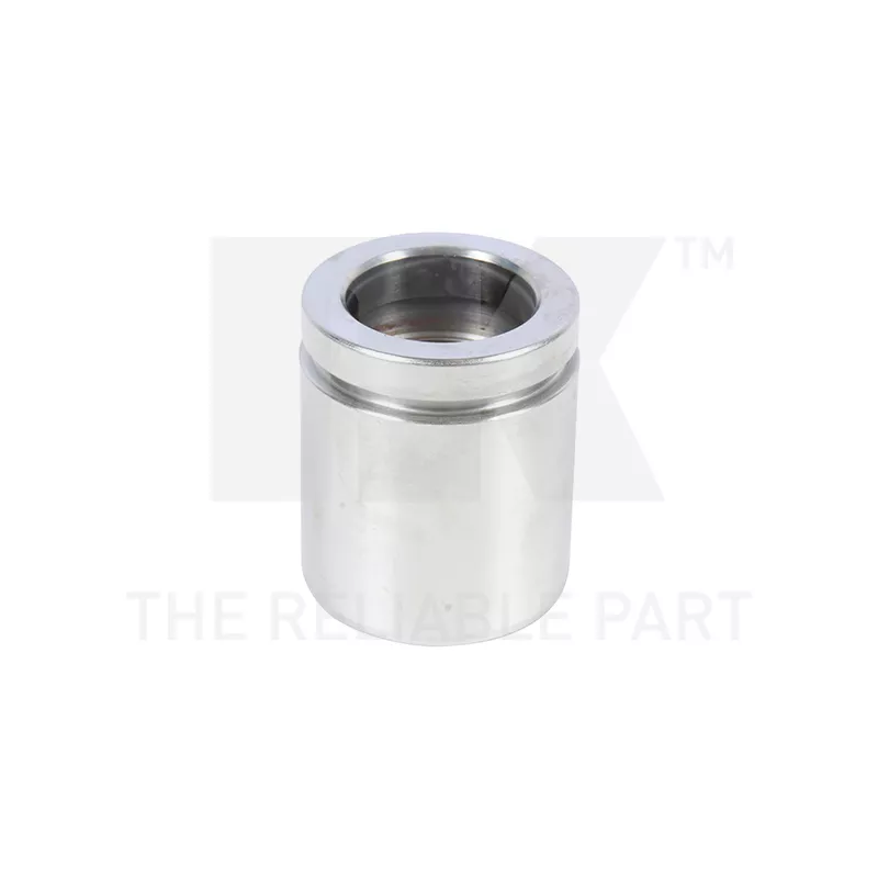 Piston, étrier de frein NK 8633029