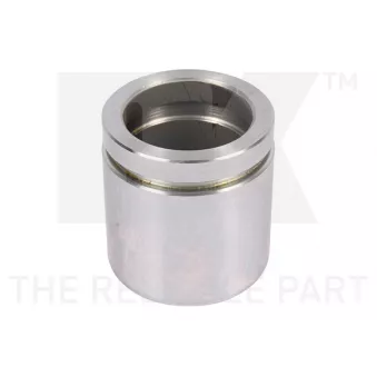 Piston, étrier de frein NK 8633030