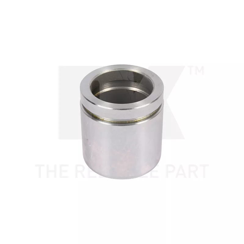Piston, étrier de frein NK 8633030