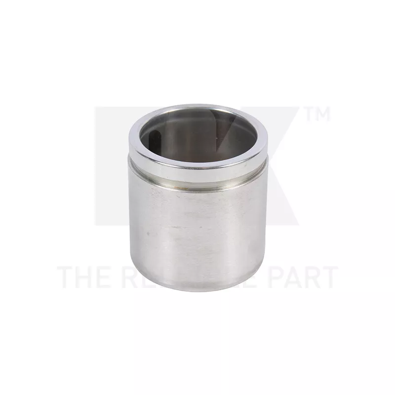 Piston, étrier de frein NK 8633031