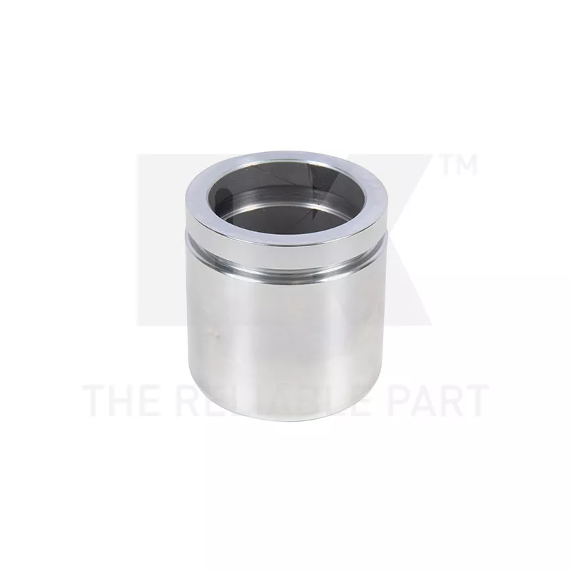 Piston, étrier de frein NK 8633032