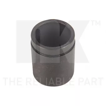 Piston, étrier de frein NK 8633033