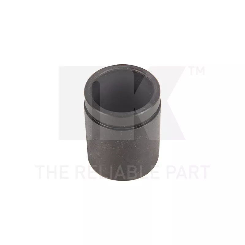 Piston, étrier de frein NK 8633033