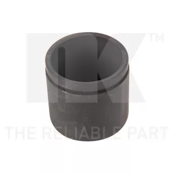 Piston, étrier de frein NK 8633034