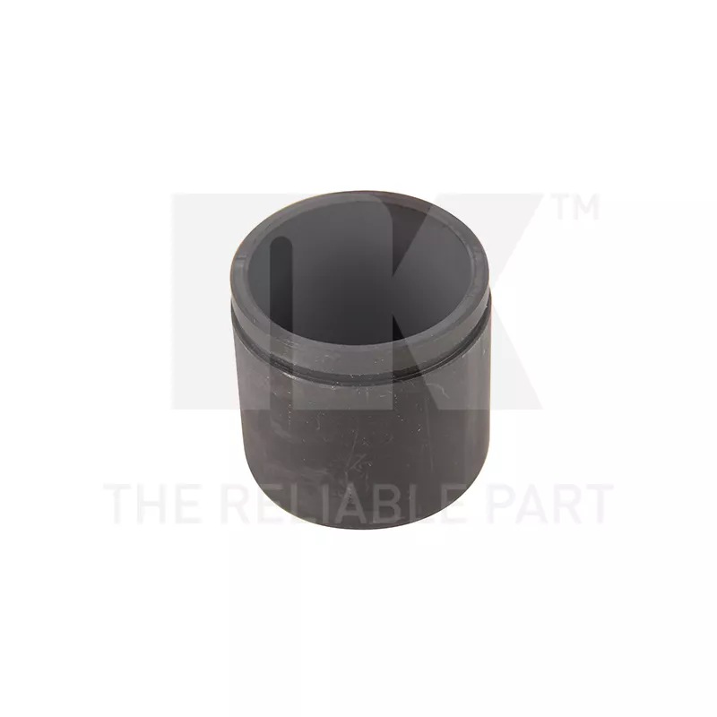 Piston, étrier de frein NK 8633034