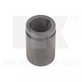 Piston, étrier de frein NK 8633036
