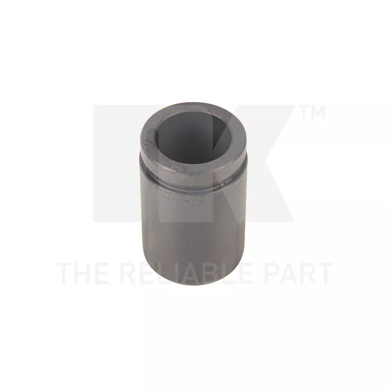 Piston, étrier de frein NK 8633036