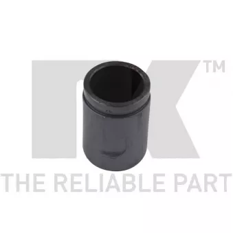 Piston, étrier de frein NK 8633052