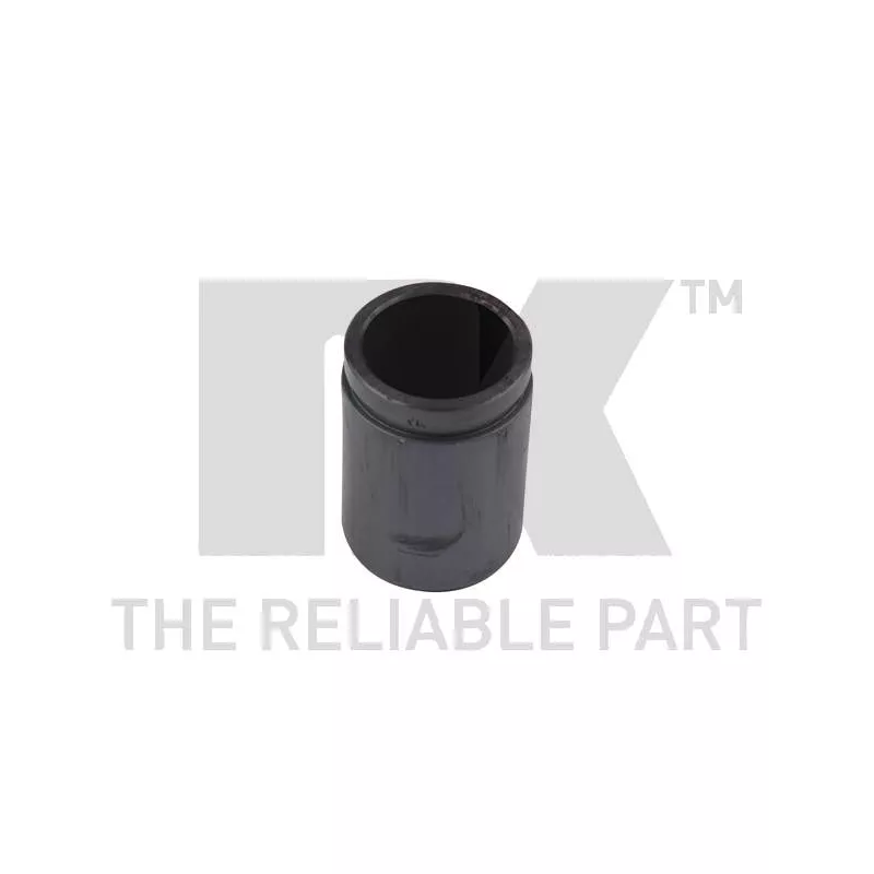 Piston, étrier de frein NK 8633052