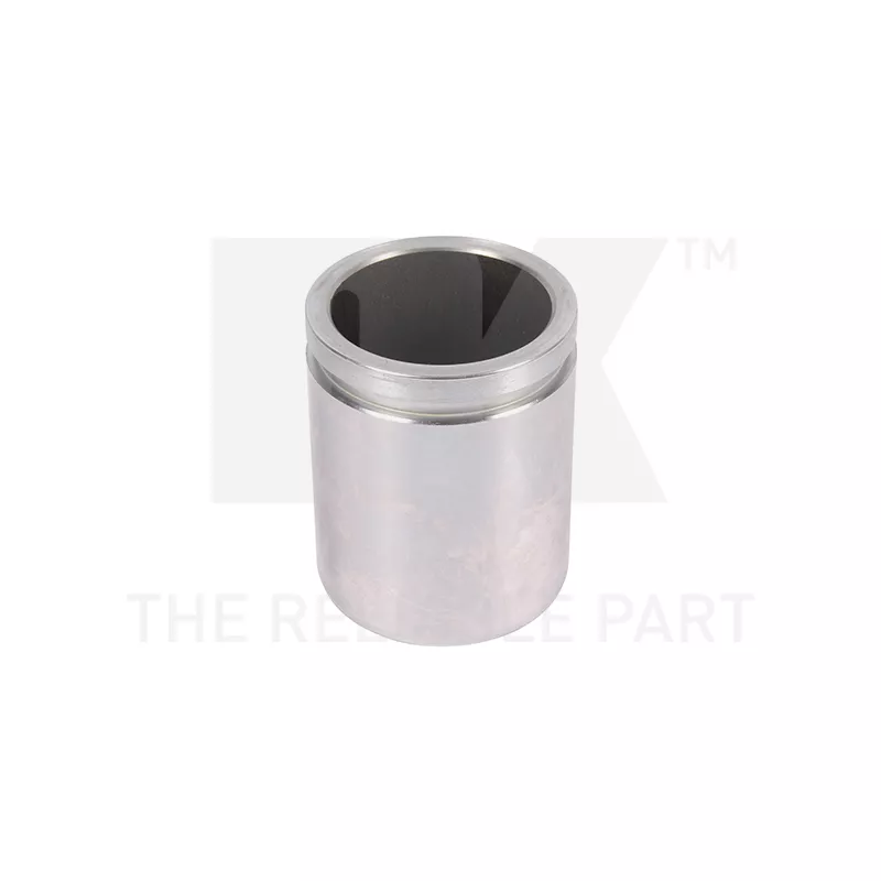 Piston, étrier de frein NK 8633053