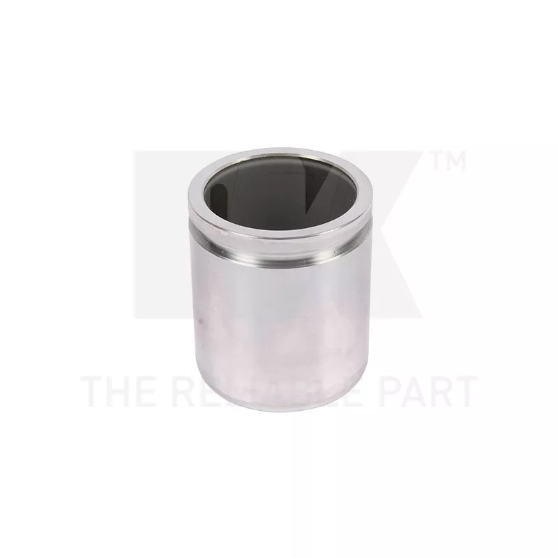 Piston, étrier de frein NK 8633054